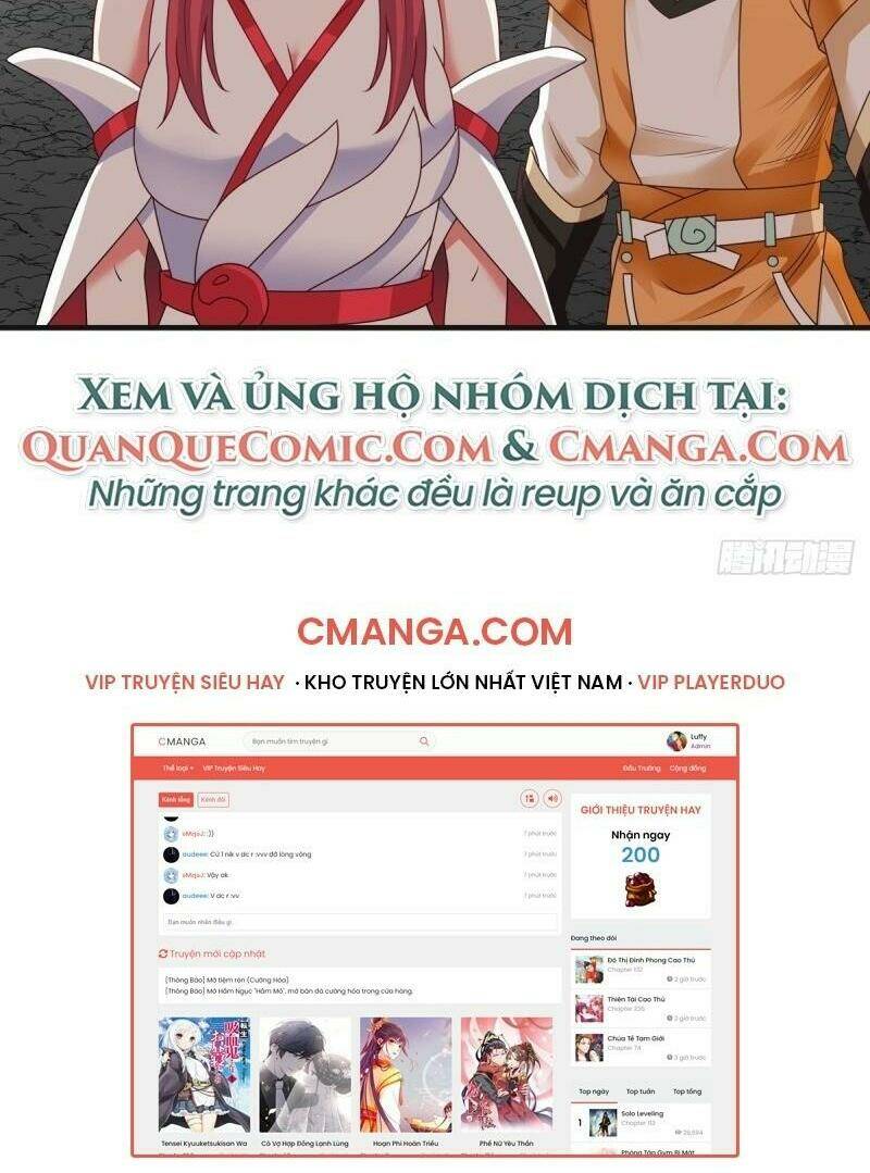 Chương 63 - Trang 25