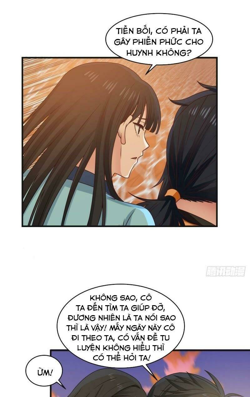 Chương 63 - Trang 9