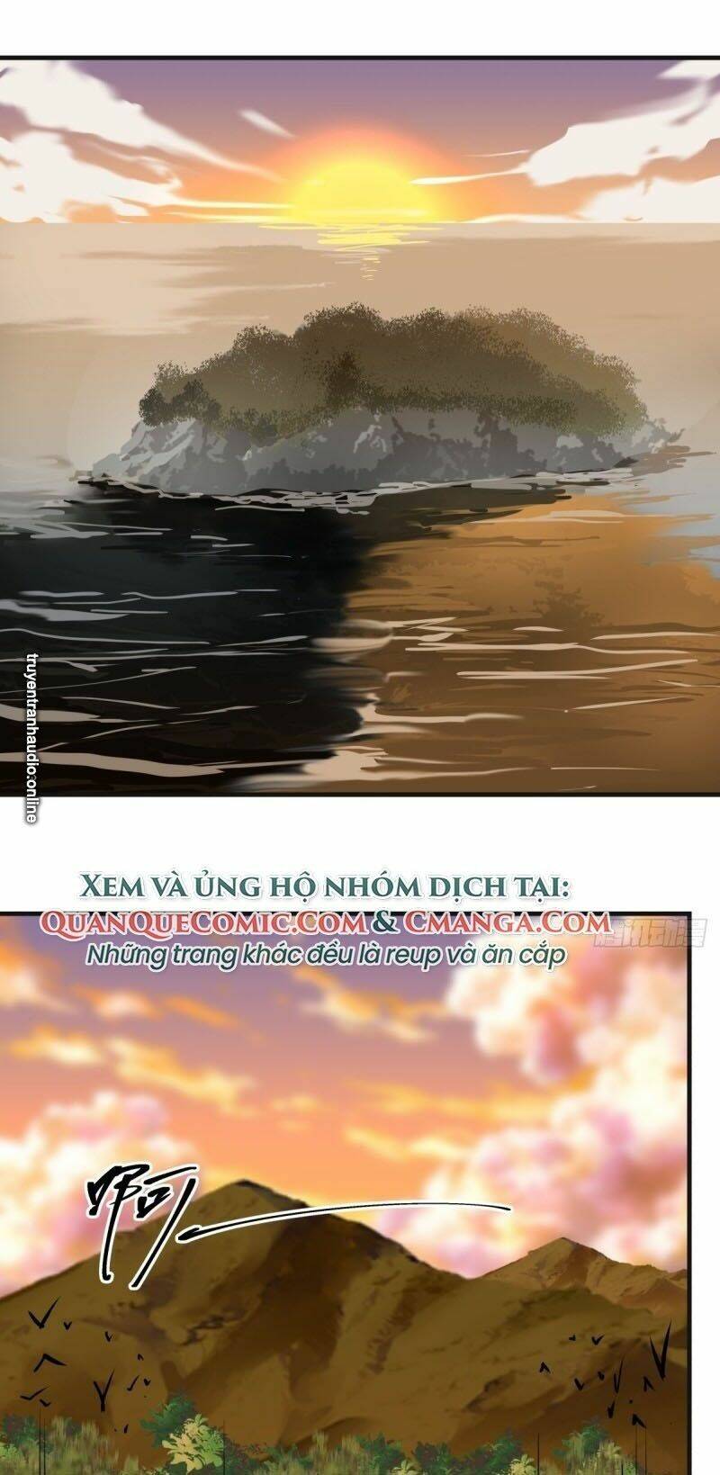 Chương 64 - Trang 1
