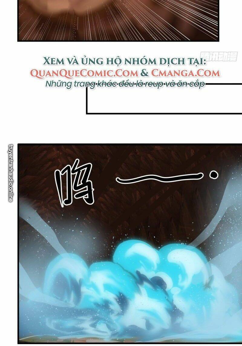 Chương 64 - Trang 14
