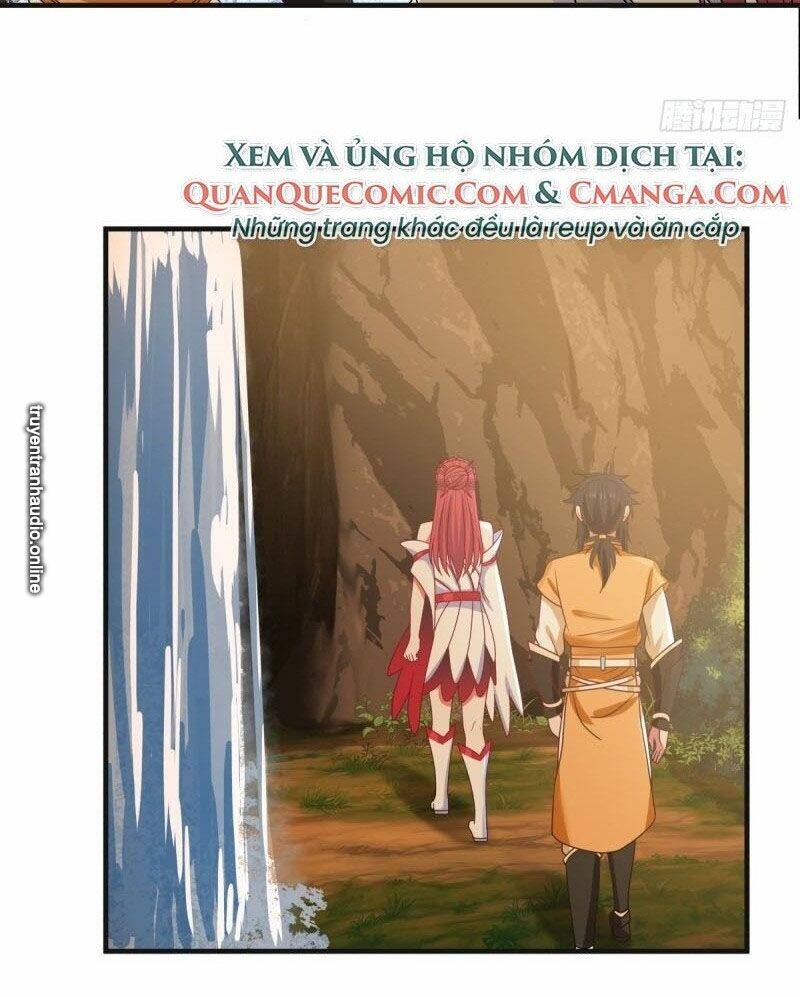 Chương 64 - Trang 6
