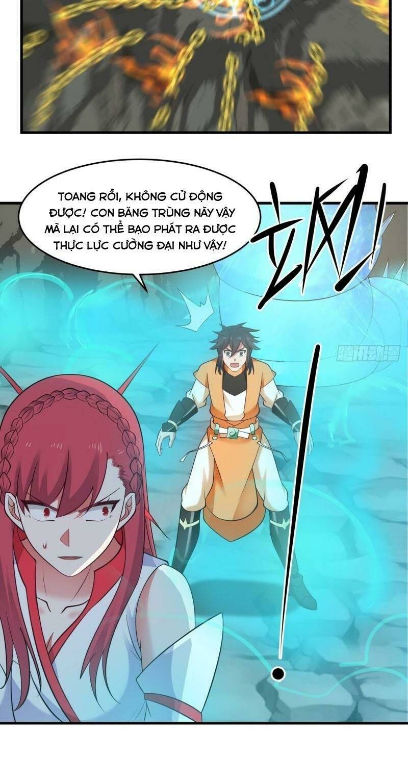 Chương 65 - Trang 12