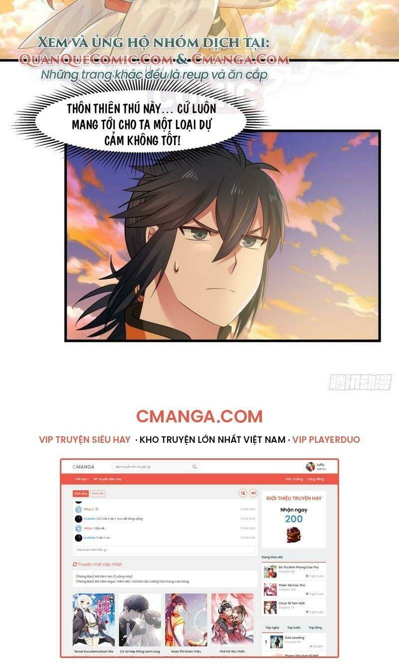 Chương 65 - Trang 28