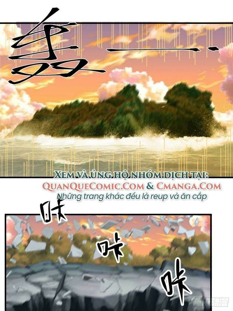 Chương 65 - Trang 9