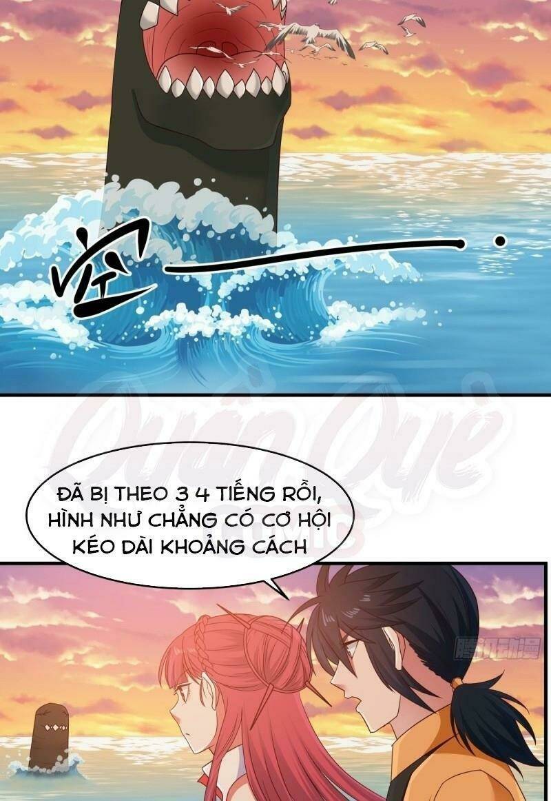 Chương 66 - Trang 2