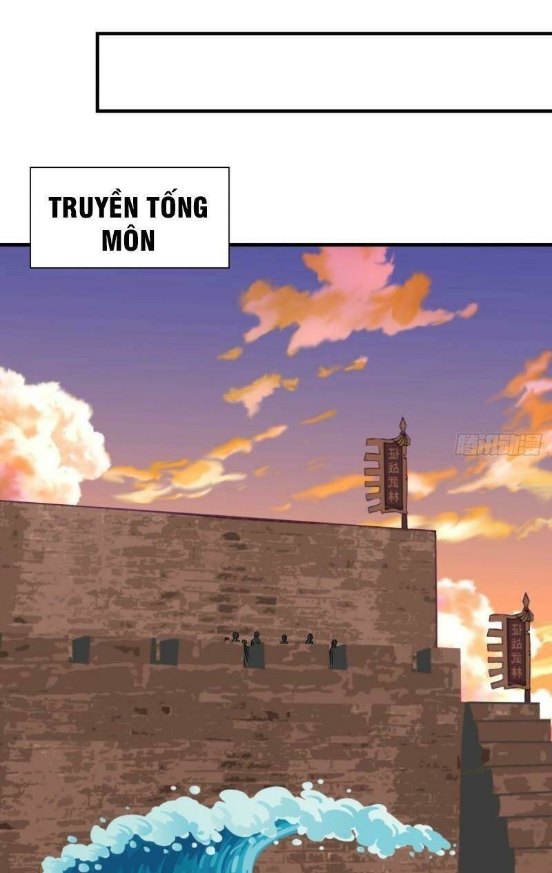 Chương 66 - Trang 17