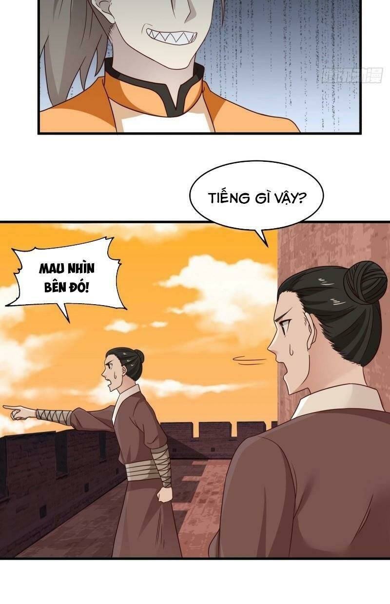 Chương 66 - Trang 20