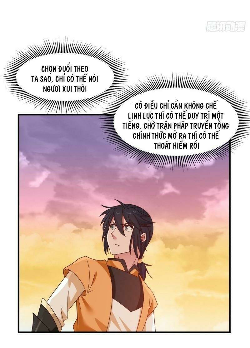 Chương 66 - Trang 10
