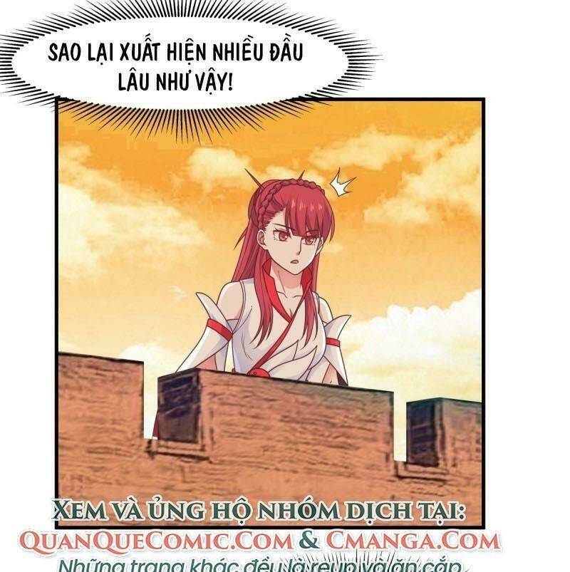 Chương 67 - Trang 1