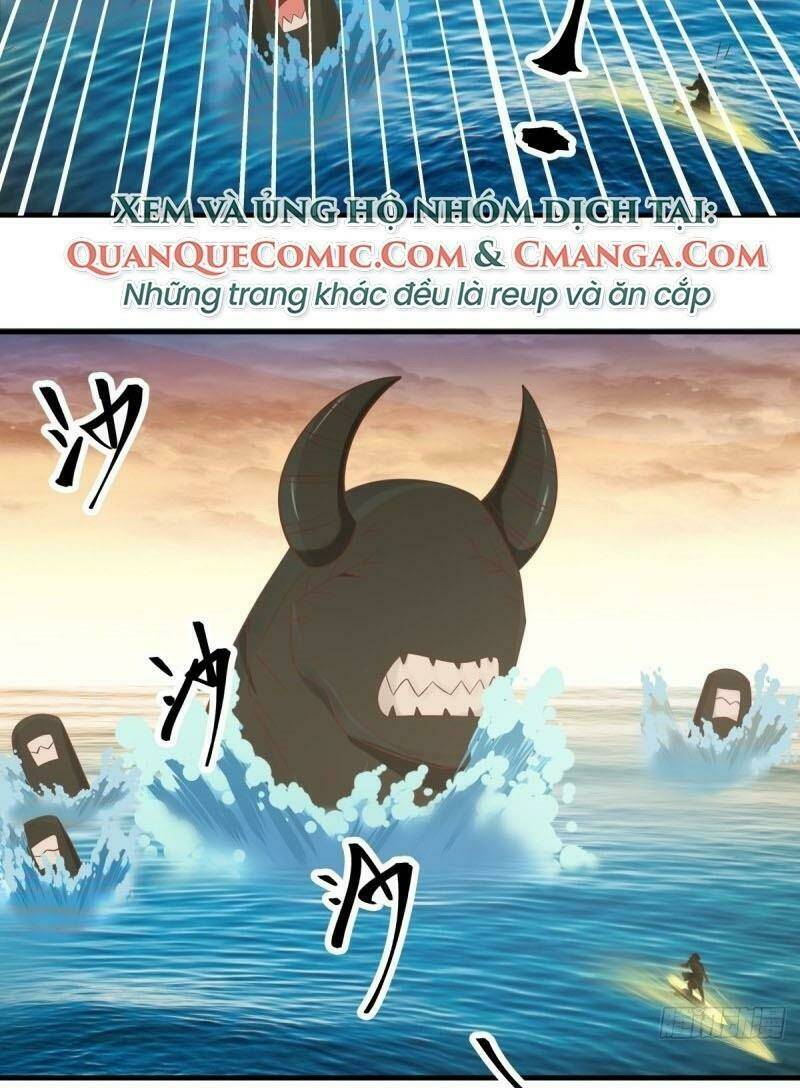 Chương 67 - Trang 14