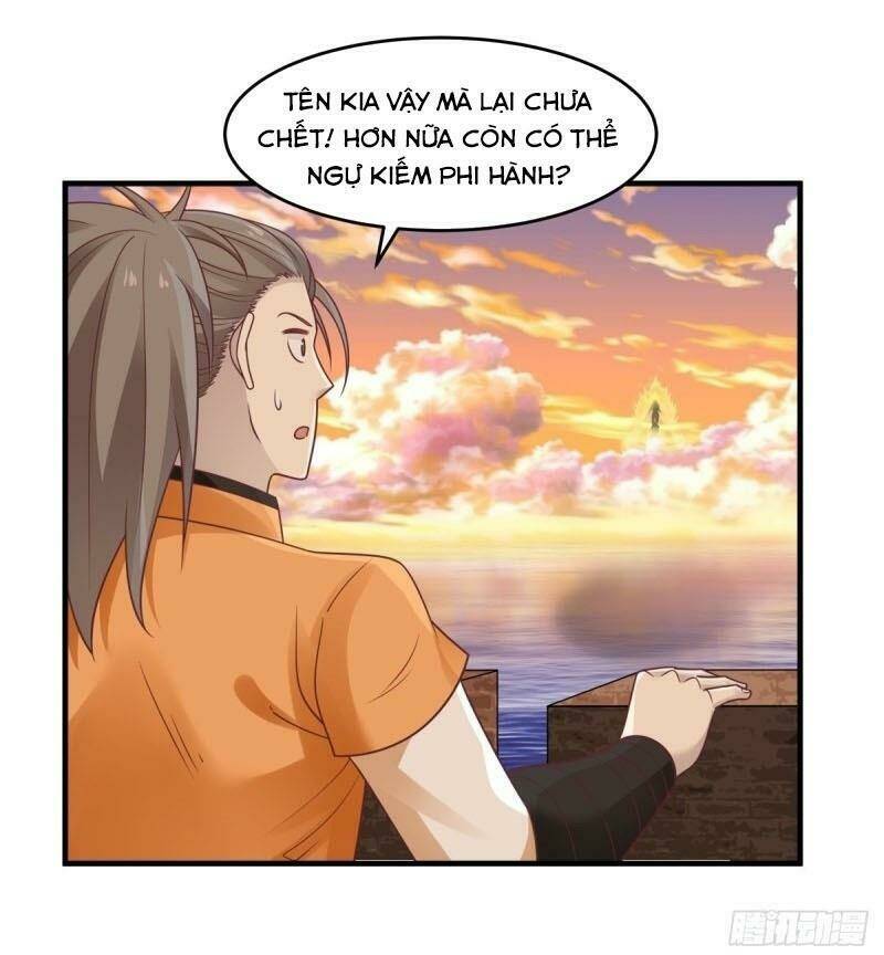 Chương 67 - Trang 4