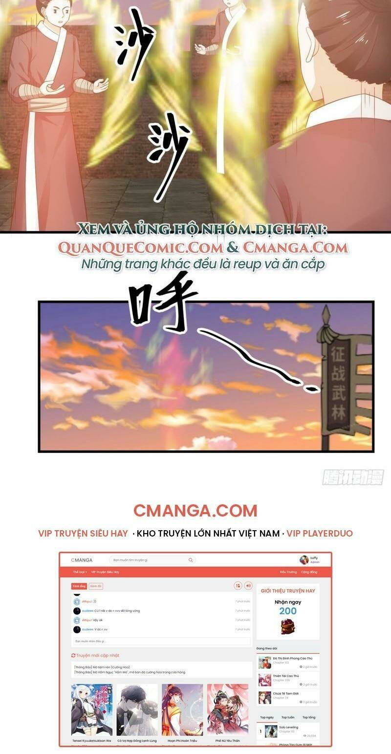 Chương 67 - Trang 33