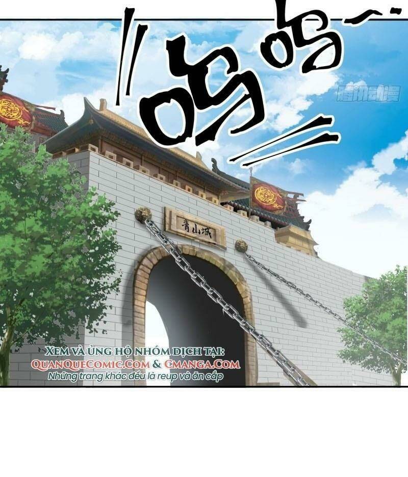 Chương 68 - Trang 20