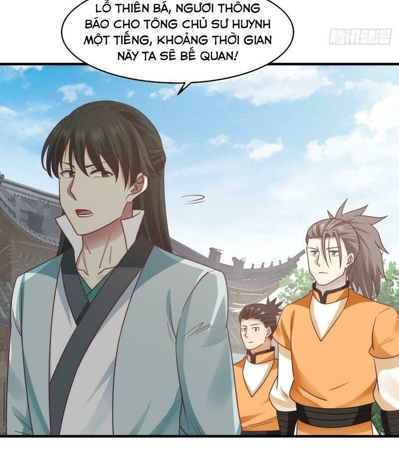 Chương 68 - Trang 27