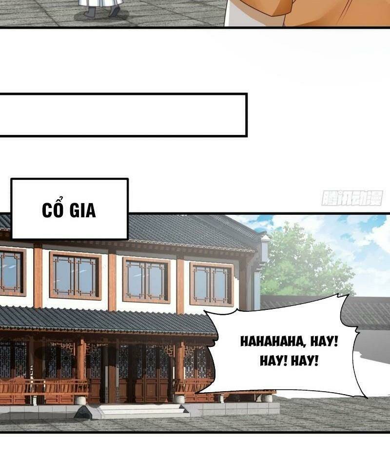 Chương 68 - Trang 29