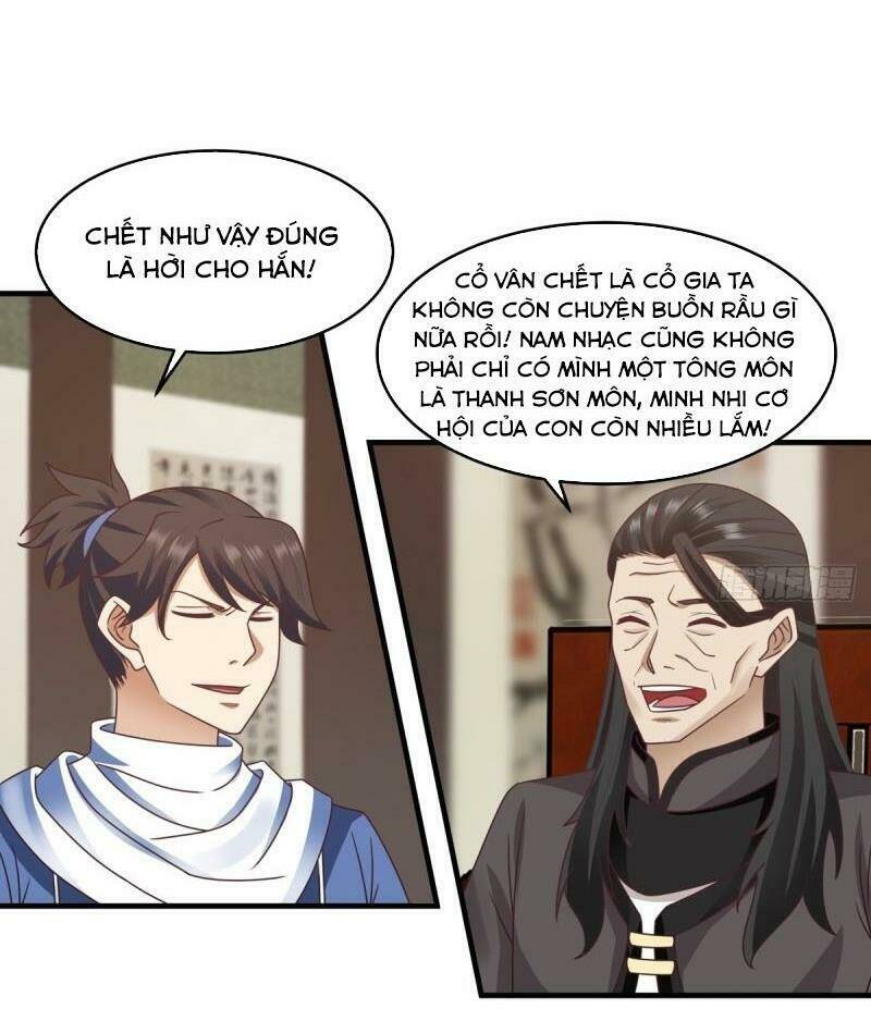 Chương 68 - Trang 30