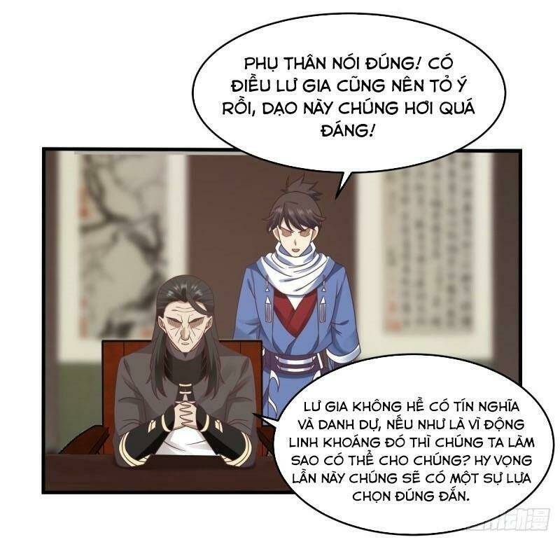 Chương 68 - Trang 31