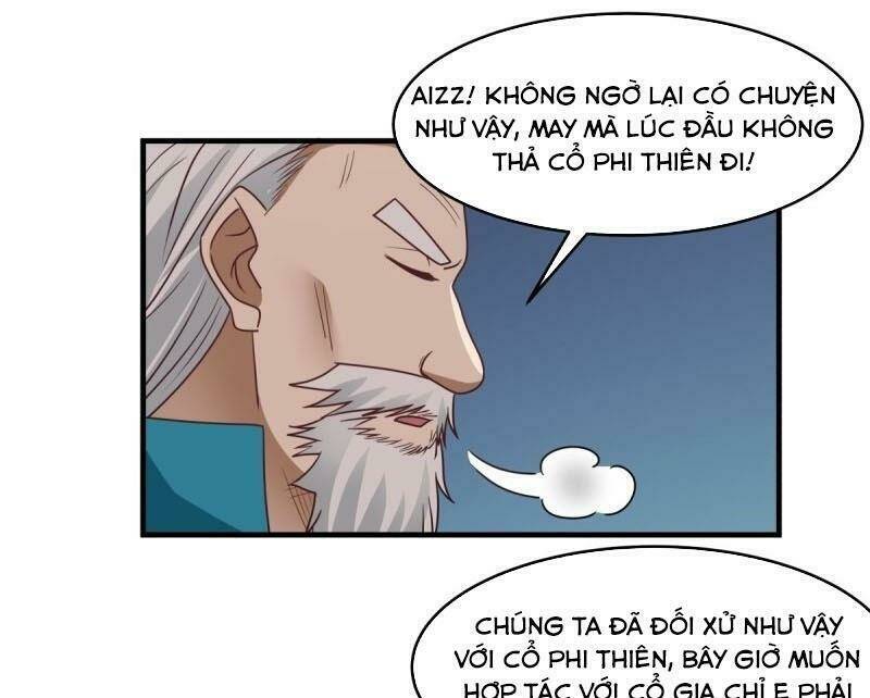 Chương 68 - Trang 34