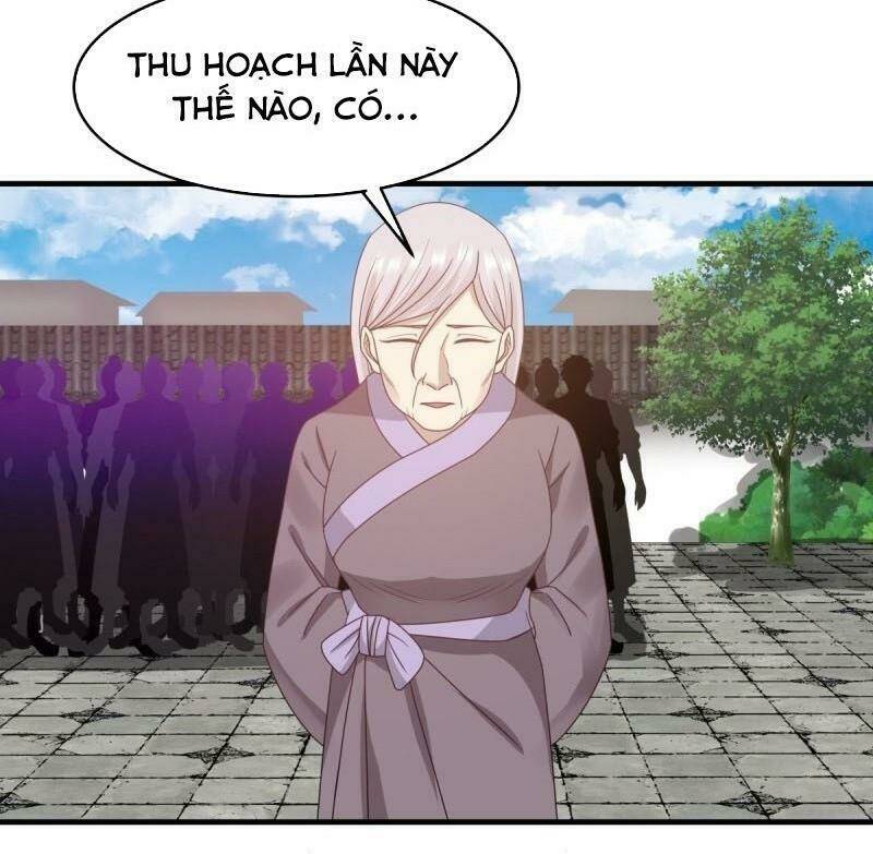 Chương 68 - Trang 5