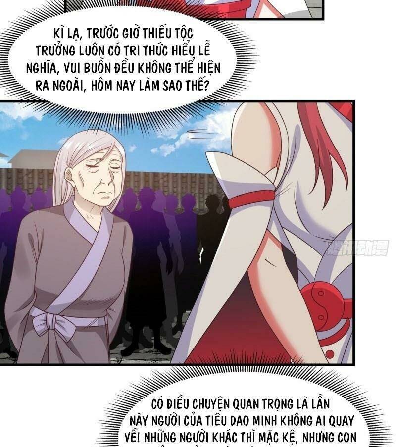 Chương 68 - Trang 7