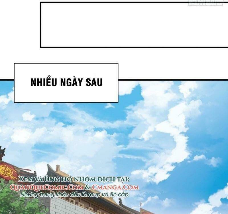 Chương 68 - Trang 10