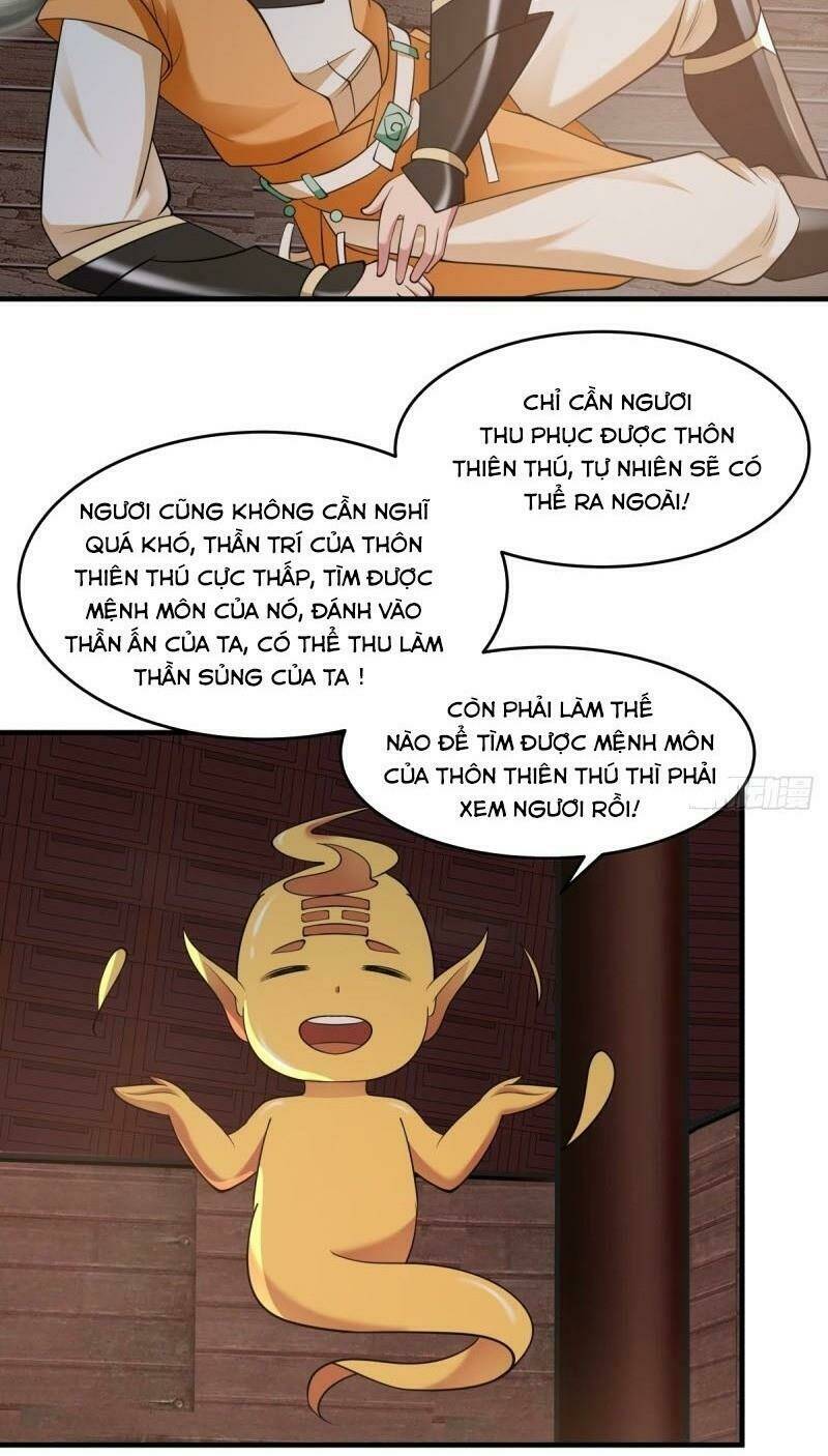 Chương 69 - Trang 12