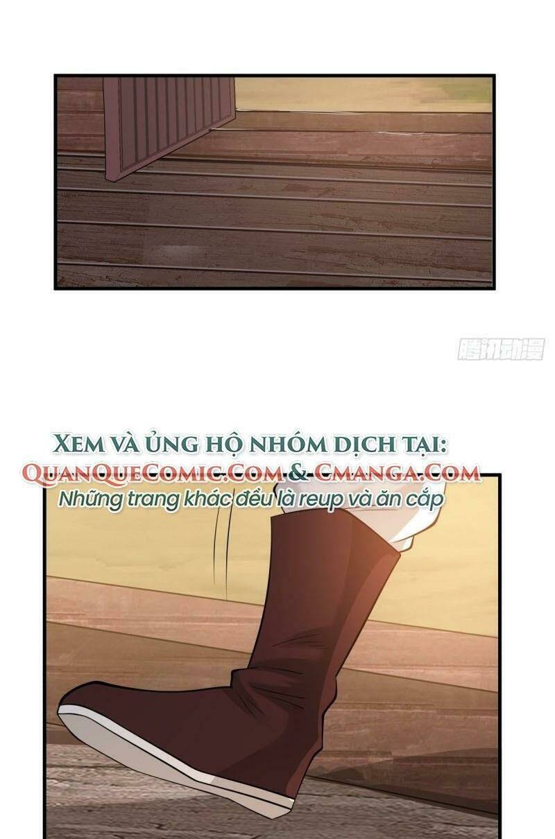 Chương 69 - Trang 13