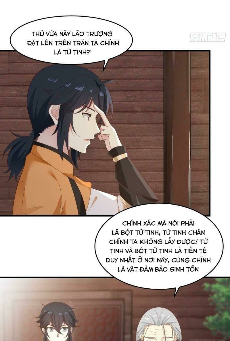 Chương 69 - Trang 23