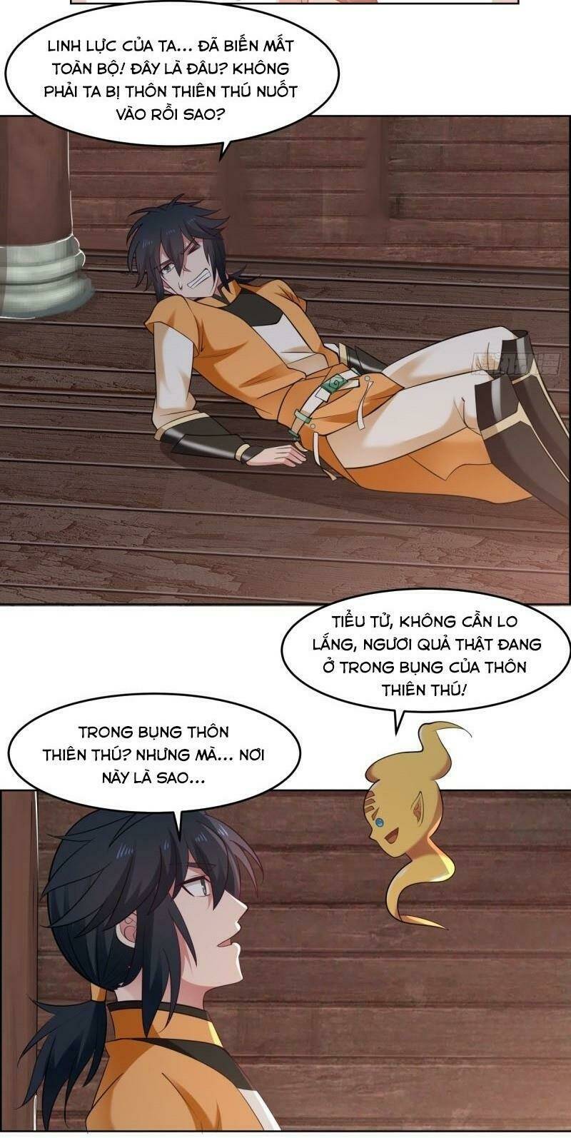 Chương 69 - Trang 4