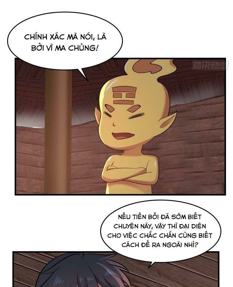 Chương 69 - Trang 7