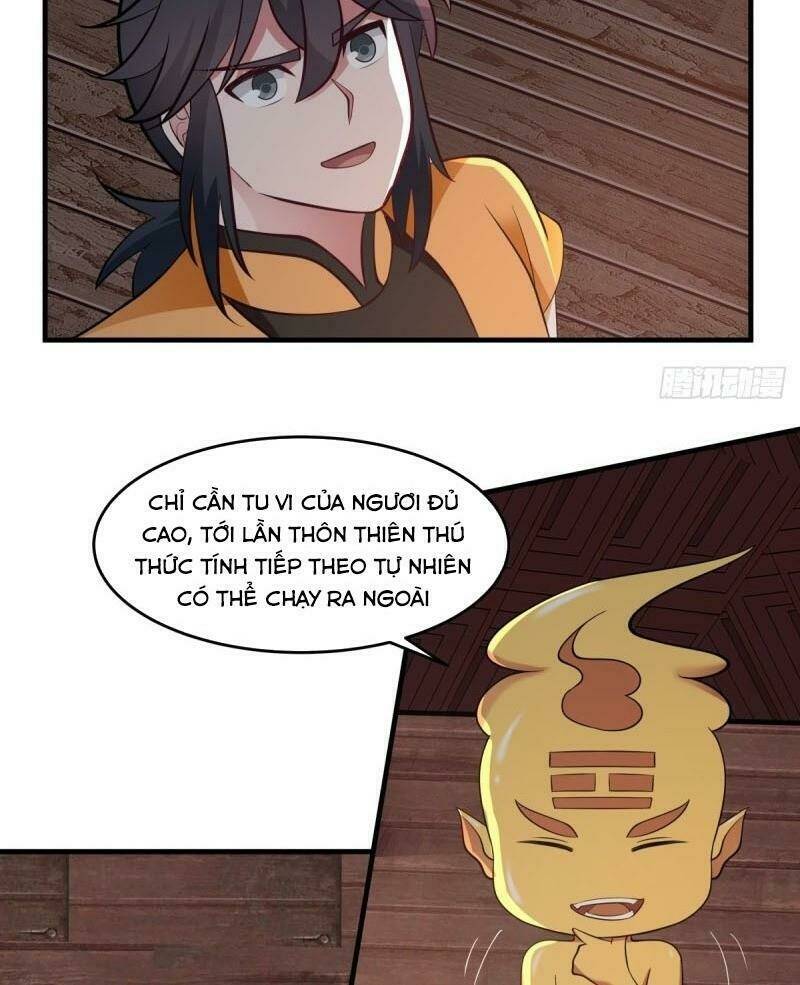 Chương 69 - Trang 8
