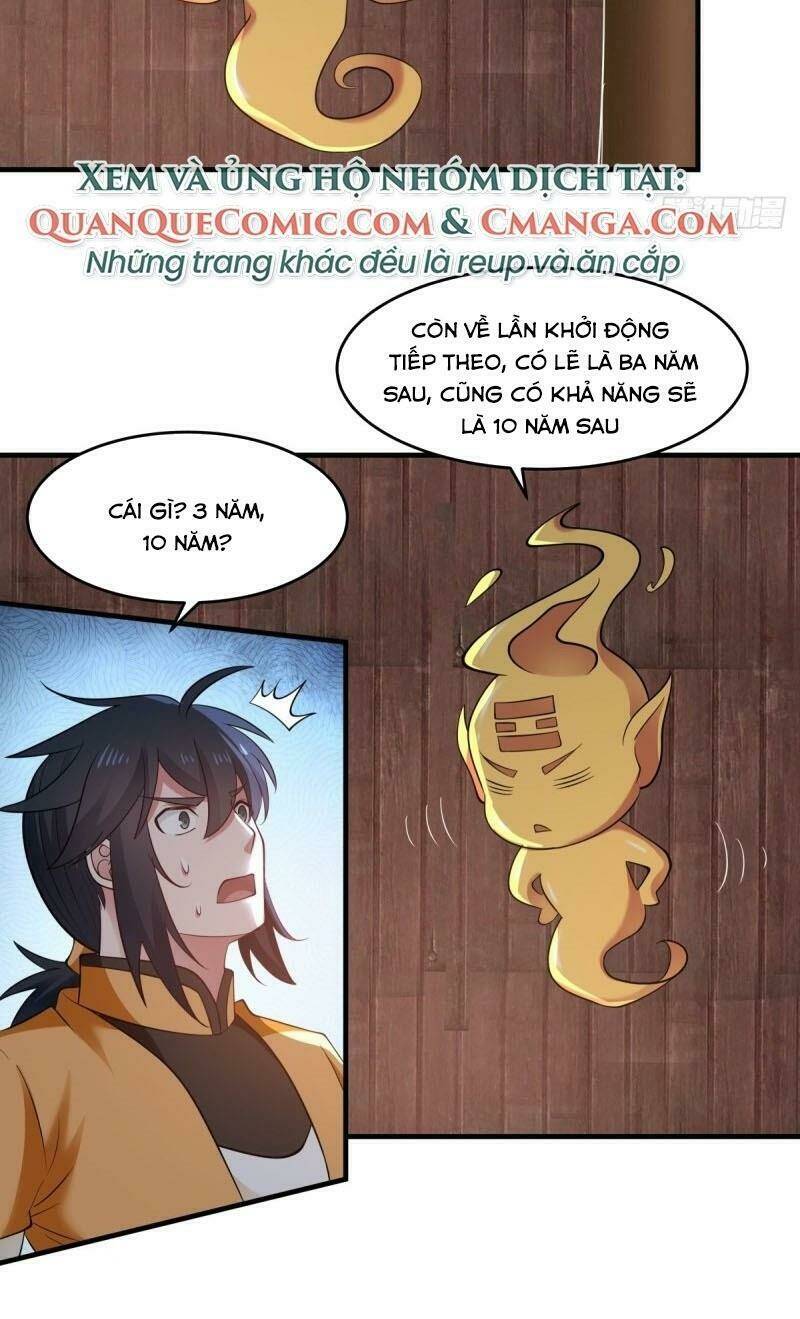 Chương 69 - Trang 10