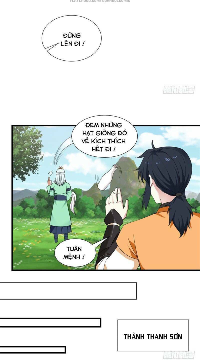 Chương 7 - Trang 11