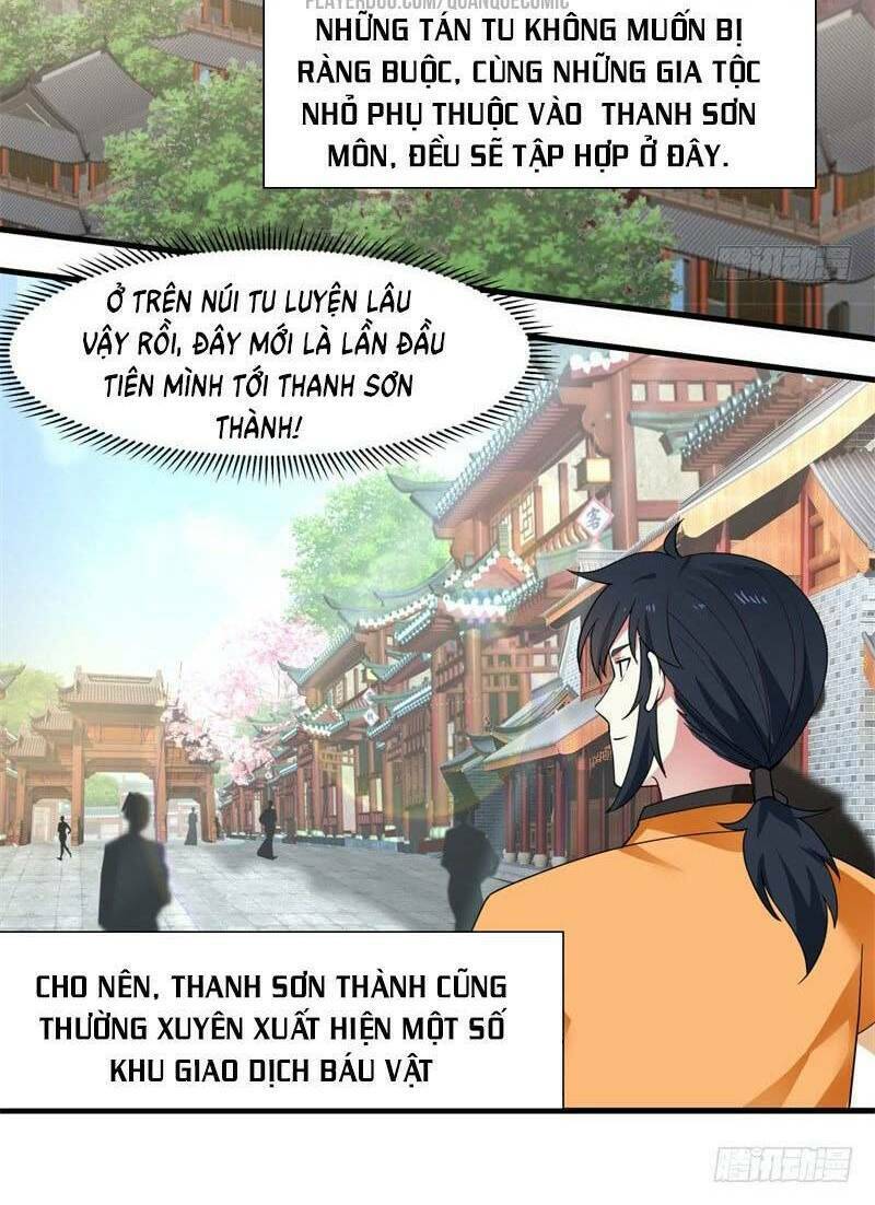 Chương 7 - Trang 13