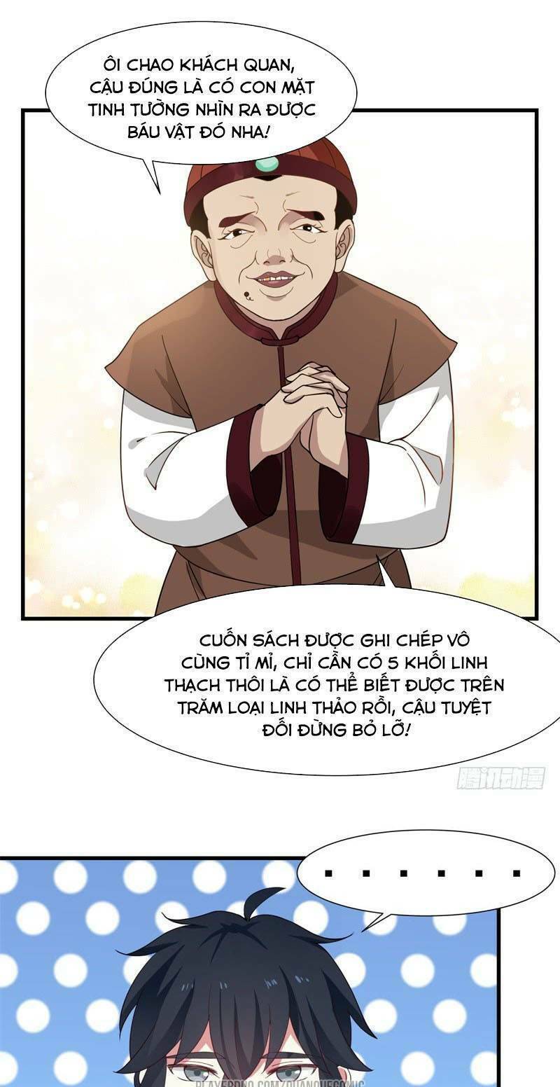 Chương 7 - Trang 15