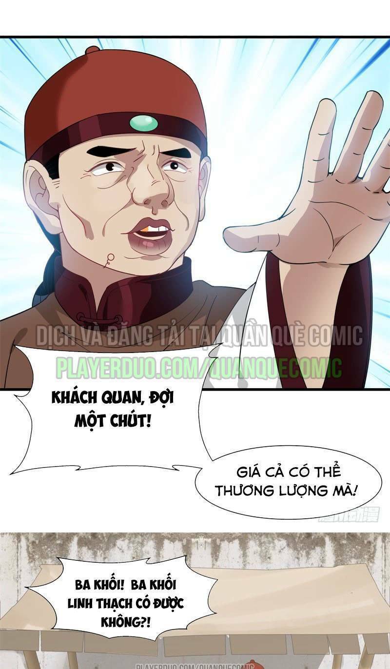 Chương 7 - Trang 17