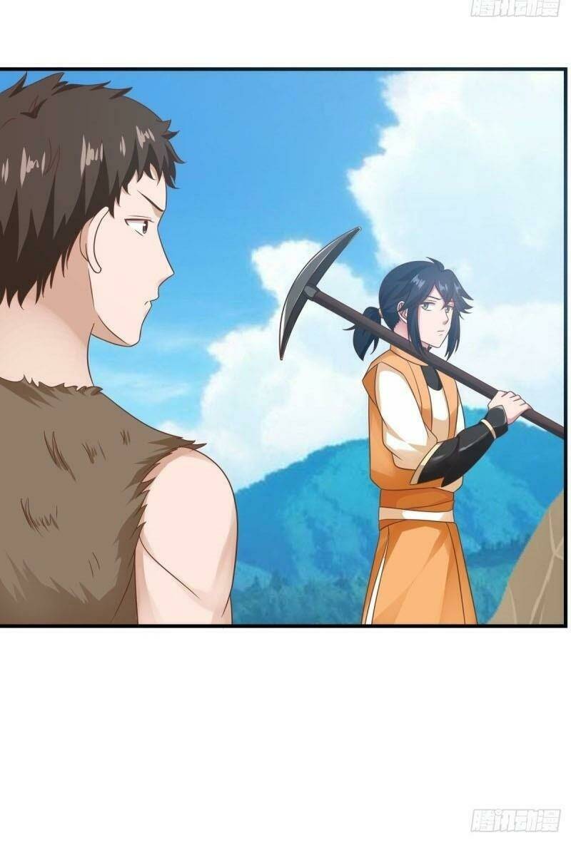 Chương 70 - Trang 12