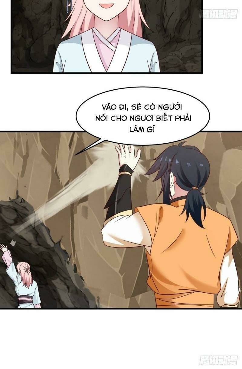 Chương 70 - Trang 20