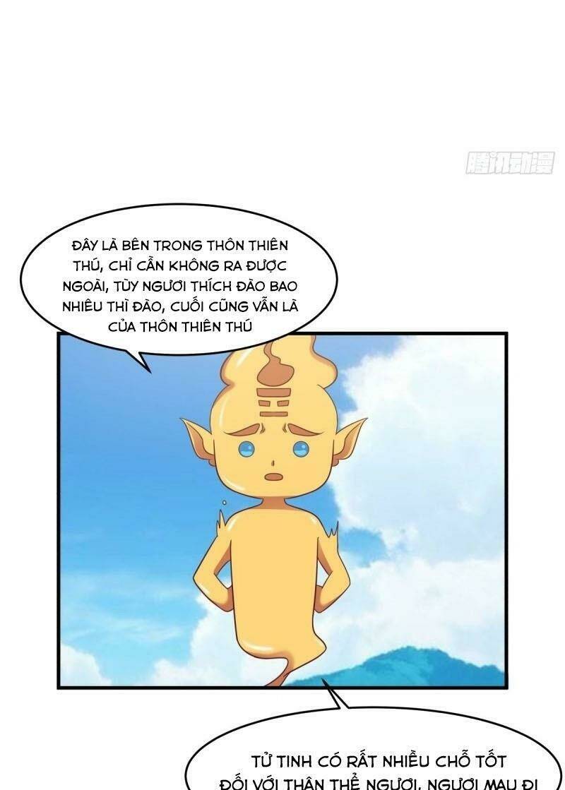 Chương 70 - Trang 3