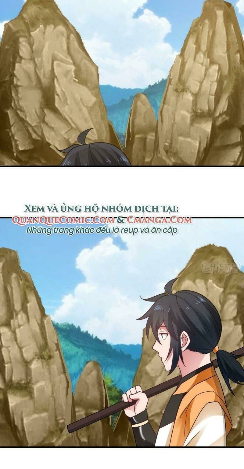 Chương 70 - Trang 6