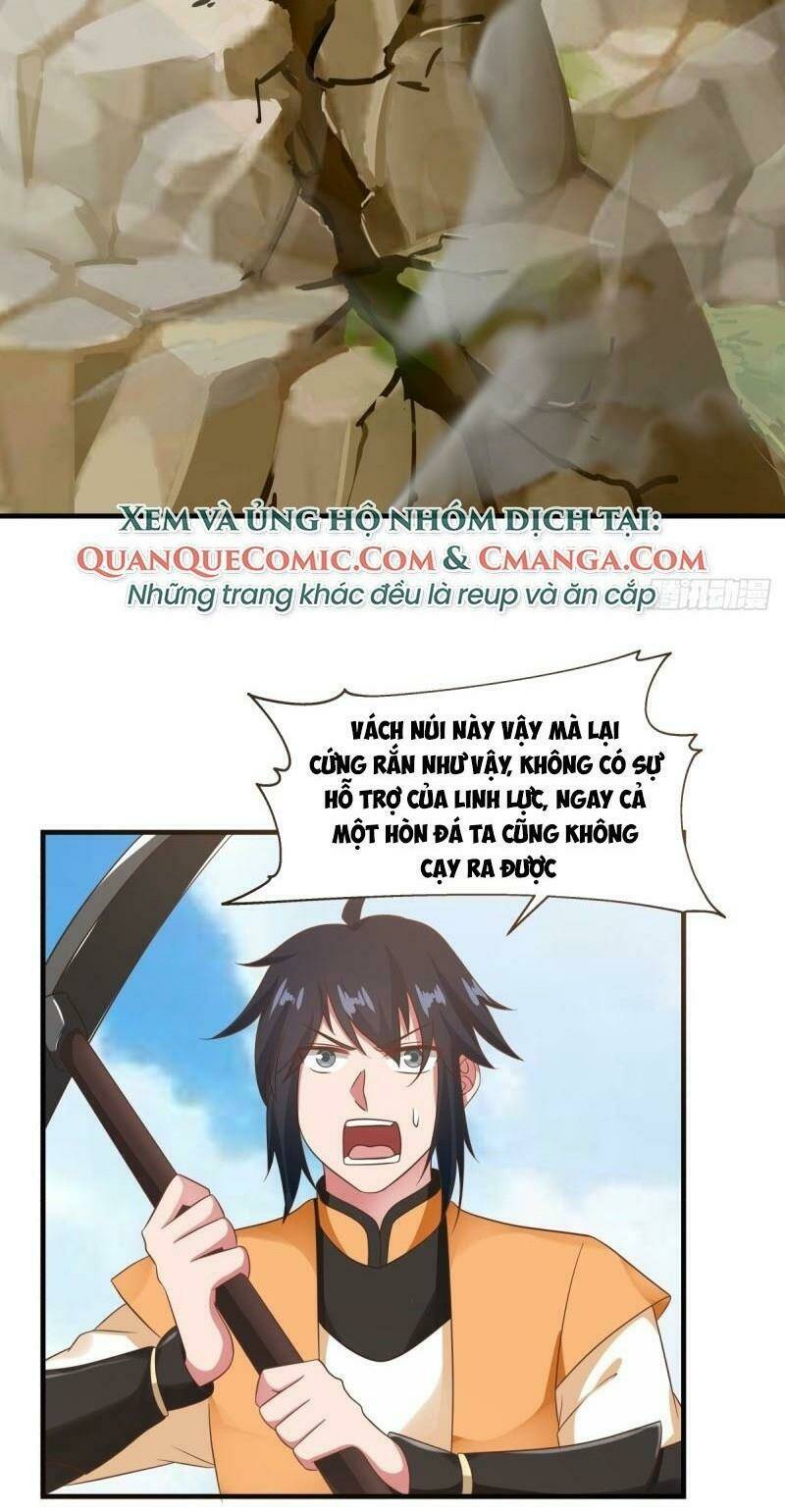 Chương 70 - Trang 10