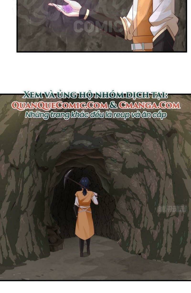 Chương 71 - Trang 2