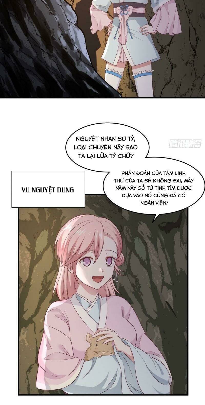 Chương 71 - Trang 12