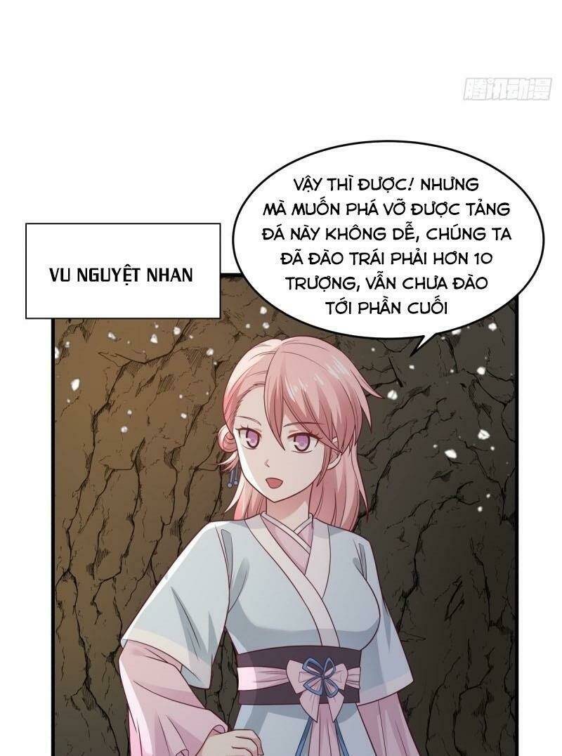 Chương 71 - Trang 13