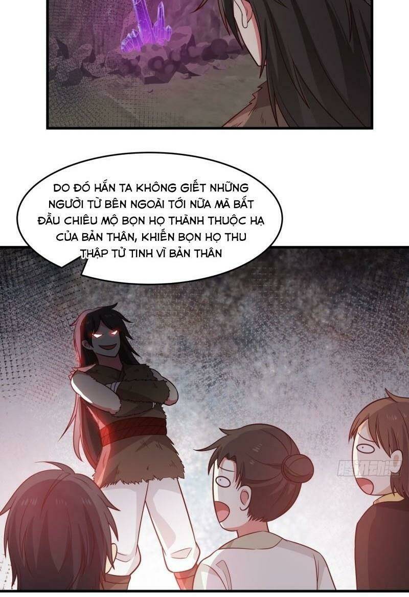 Chương 71 - Trang 22