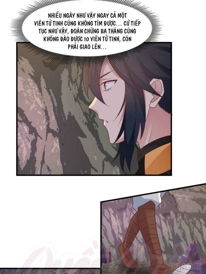 Chương 72 - Trang 1