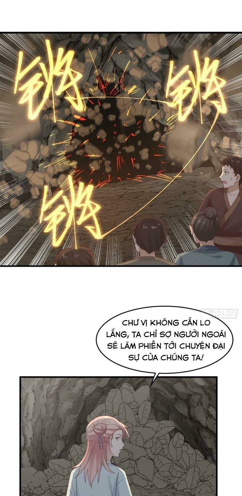 Chương 72 - Trang 13