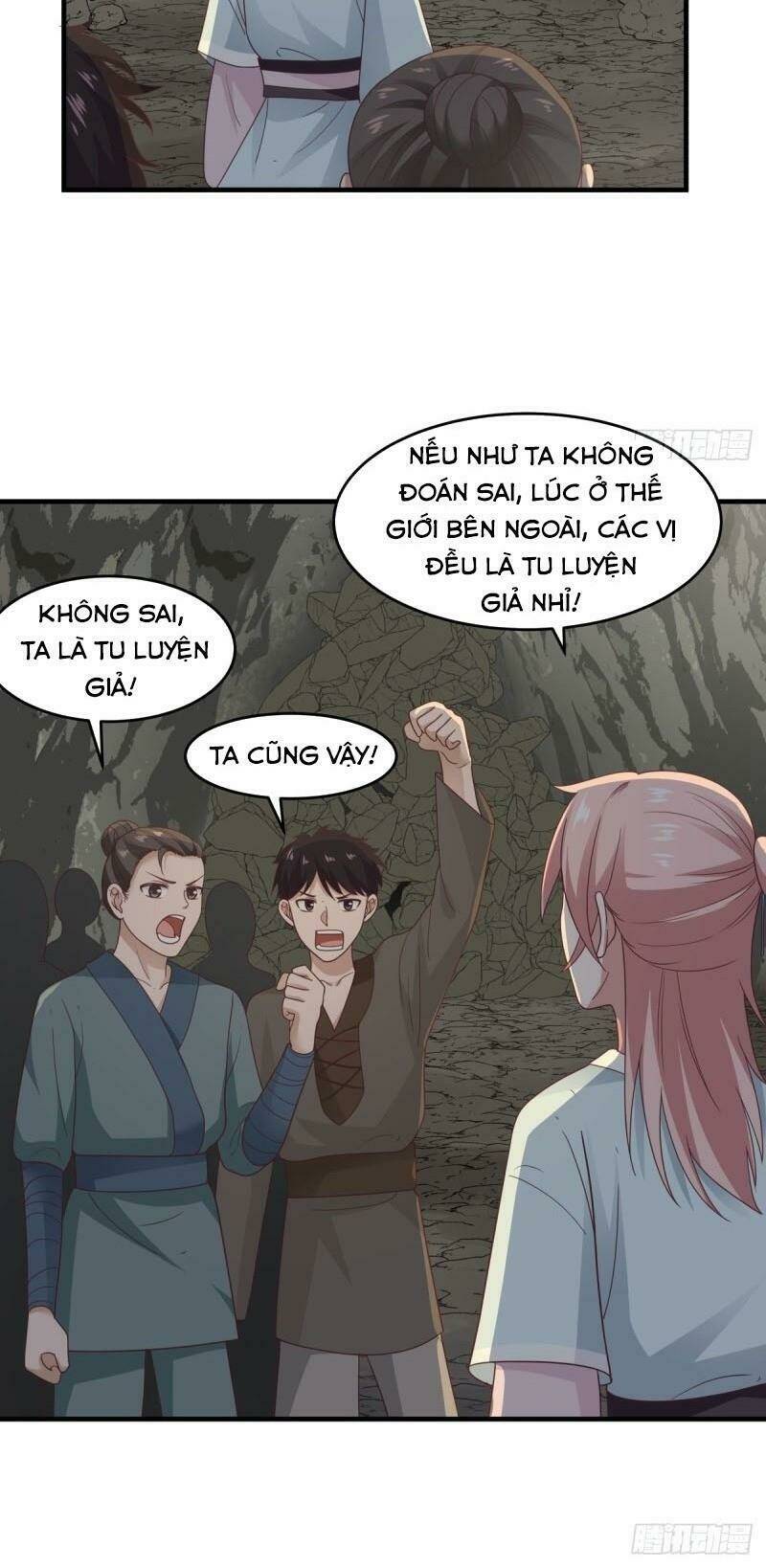 Chương 72 - Trang 14