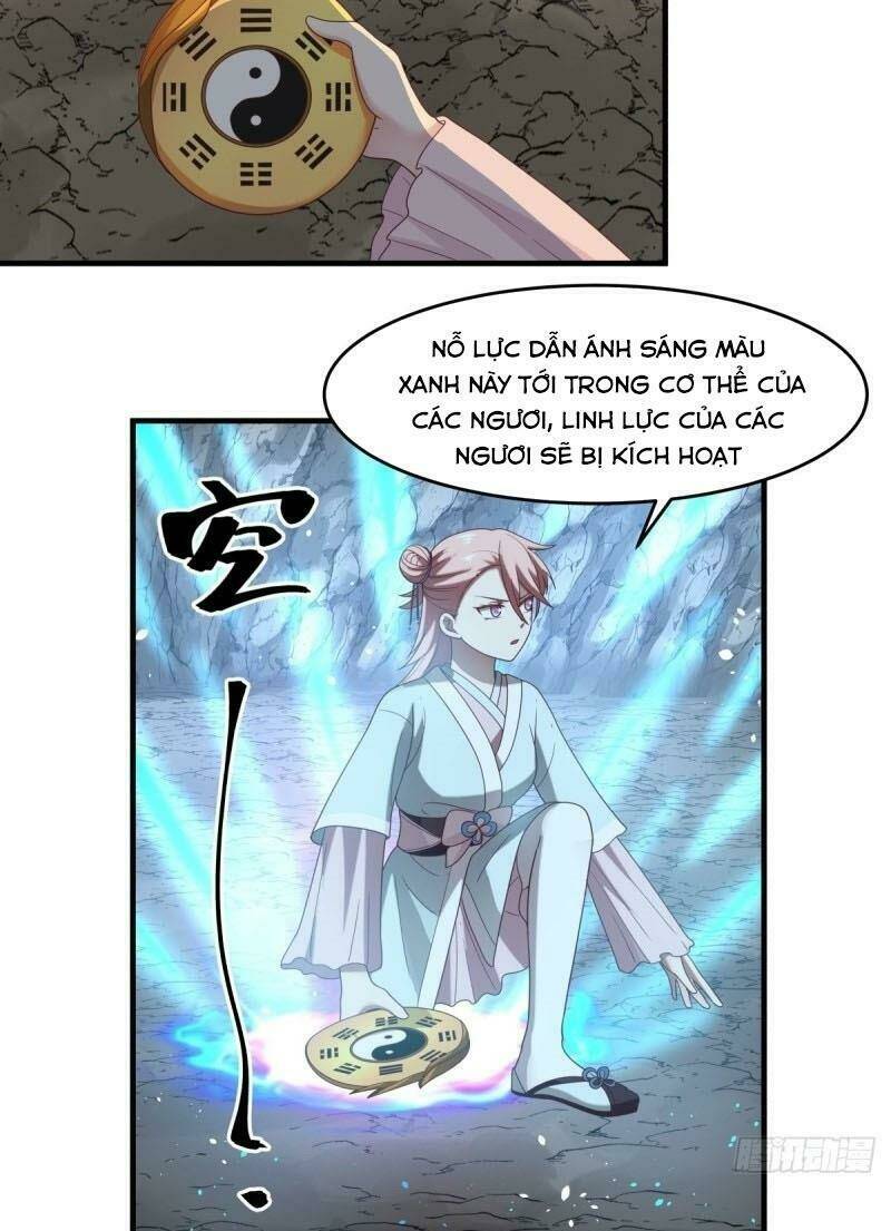 Chương 72 - Trang 21