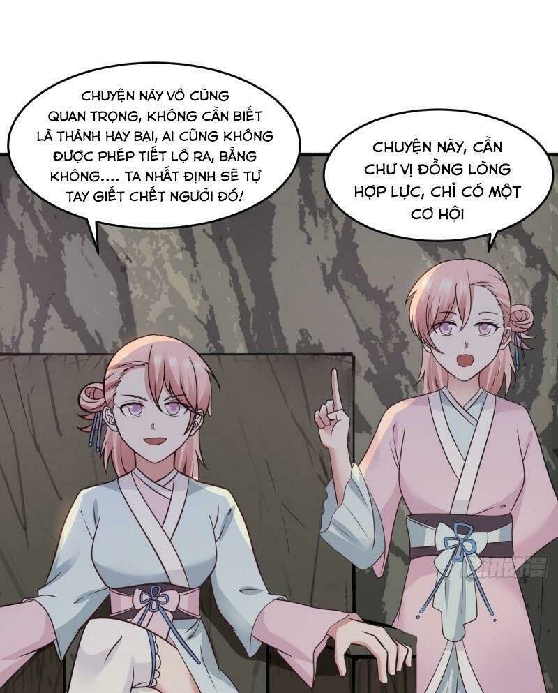 Chương 72 - Trang 5